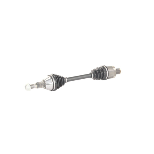 SN-8012 CV Axle Shaft Trakmotive Canada