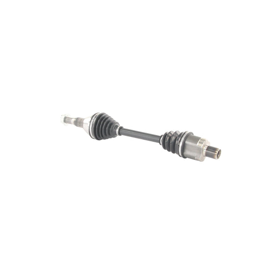 SN-8012 CV Axle Shaft Trakmotive Canada