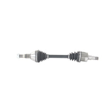 Load image into Gallery viewer, SN-8015 CV Axle Shaft Trakmotive Canada