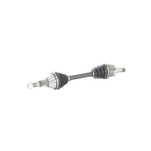 Load image into Gallery viewer, SN-8015 CV Axle Shaft Trakmotive Canada