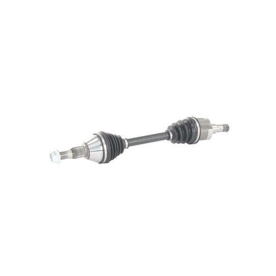 SN-8015 CV Axle Shaft Trakmotive Canada