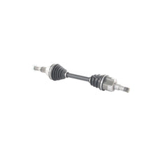 Load image into Gallery viewer, SN-8015 CV Axle Shaft Trakmotive Canada