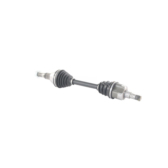 SN-8015 CV Axle Shaft Trakmotive Canada