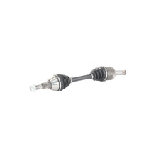 Load image into Gallery viewer, SN-8016 CV Axle Shaft Trakmotive Canada