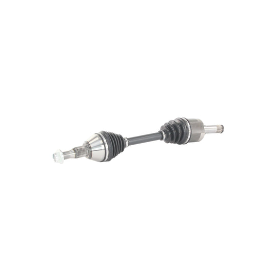 SN-8016 CV Axle Shaft Trakmotive Canada