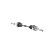 Load image into Gallery viewer, SN-8016 CV Axle Shaft Trakmotive Canada