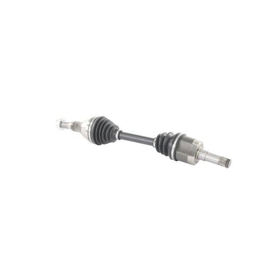 SN-8016 CV Axle Shaft Trakmotive Canada