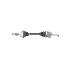 Load image into Gallery viewer, SN-8016 CV Axle Shaft Trakmotive Canada