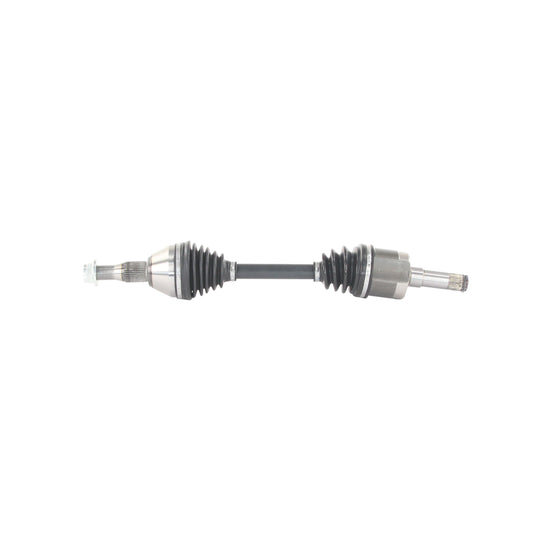SN-8016 CV Axle Shaft Trakmotive Canada
