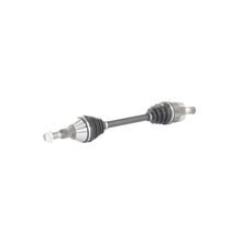Load image into Gallery viewer, SN-8017 CV Axle Shaft Trakmotive Canada