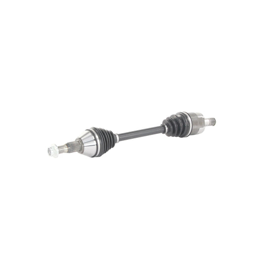 SN-8017 CV Axle Shaft Trakmotive Canada