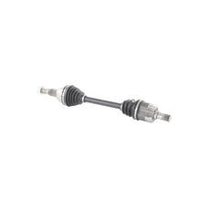 Load image into Gallery viewer, SN-8017 CV Axle Shaft Trakmotive Canada