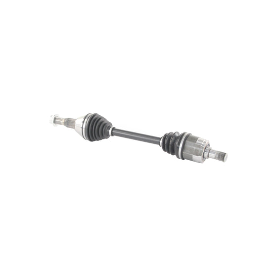 SN-8017 CV Axle Shaft Trakmotive Canada