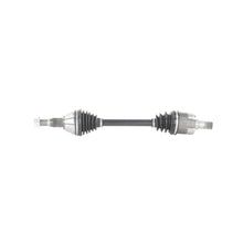Load image into Gallery viewer, SN-8017 CV Axle Shaft Trakmotive Canada