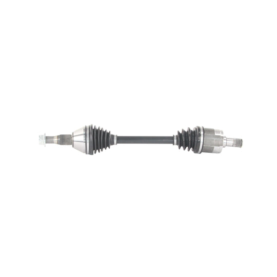 SN-8017 CV Axle Shaft Trakmotive Canada