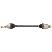 Load image into Gallery viewer, SN-8018 CV Axle Shaft Trakmotive Canada