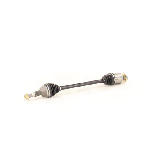 SN-8018 CV Axle Shaft Trakmotive Canada