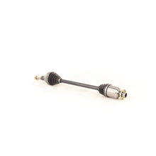Load image into Gallery viewer, SN-8018 CV Axle Shaft Trakmotive Canada