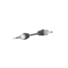 Load image into Gallery viewer, SN-8019 CV Axle Shaft Trakmotive Canada