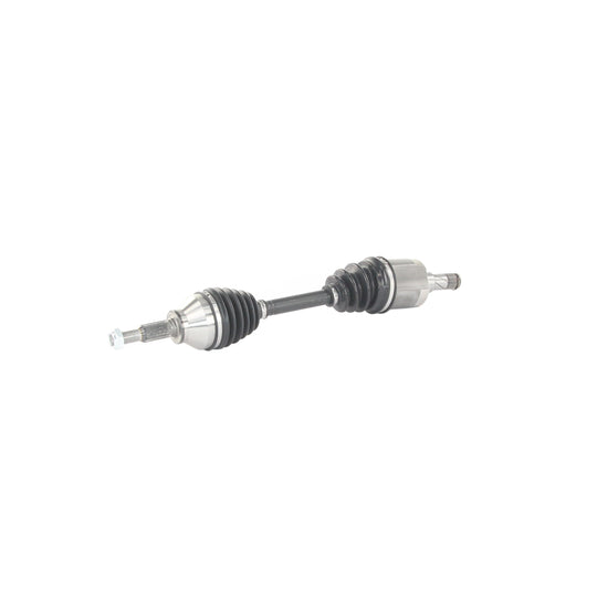 SN-8019 CV Axle Shaft Trakmotive Canada