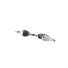 Load image into Gallery viewer, SN-8019 CV Axle Shaft Trakmotive Canada