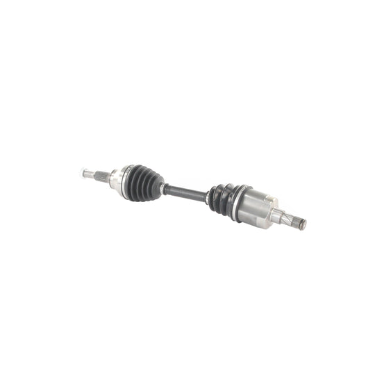 SN-8019 CV Axle Shaft Trakmotive Canada