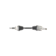 Load image into Gallery viewer, SN-8019 CV Axle Shaft Trakmotive Canada