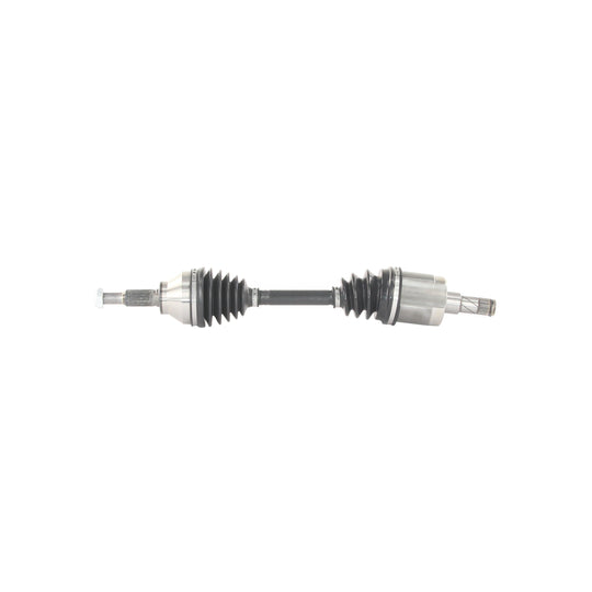 SN-8019 CV Axle Shaft Trakmotive Canada
