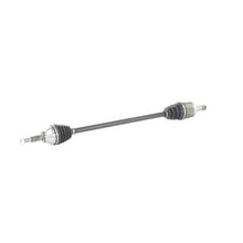 Load image into Gallery viewer, SN-8020 CV Axle Shaft Trakmotive Canada