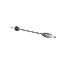 Load image into Gallery viewer, SN-8020 CV Axle Shaft Trakmotive Canada