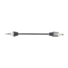 Load image into Gallery viewer, SN-8020 CV Axle Shaft Trakmotive Canada