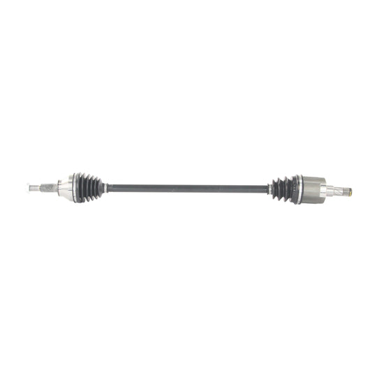 SN-8020 CV Axle Shaft Trakmotive Canada