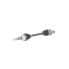 Load image into Gallery viewer, SN-8021 CV Axle Shaft Trakmotive Canada