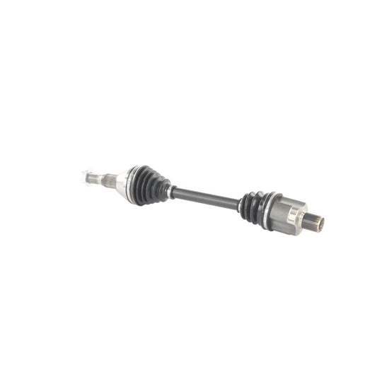 SN-8021 CV Axle Shaft Trakmotive Canada