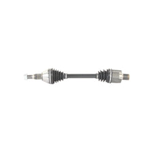 Load image into Gallery viewer, SN-8021 CV Axle Shaft Trakmotive Canada