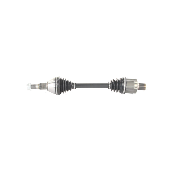 SN-8021 CV Axle Shaft Trakmotive Canada