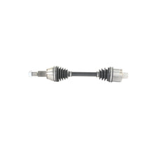 Load image into Gallery viewer, SN-8023 CV Axle Shaft Trakmotive Canada