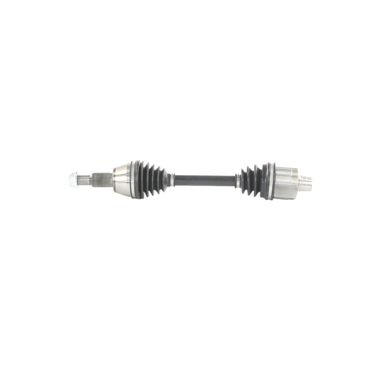 SN-8023 CV Axle Shaft Trakmotive Canada