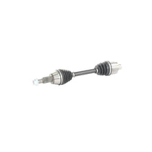 Load image into Gallery viewer, SN-8023 CV Axle Shaft Trakmotive Canada