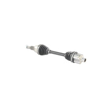 Load image into Gallery viewer, SN-8023 CV Axle Shaft Trakmotive Canada