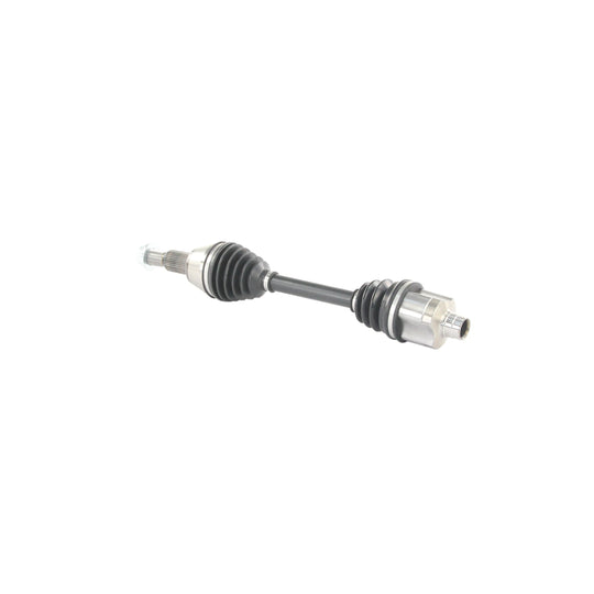 SN-8023 CV Axle Shaft Trakmotive Canada