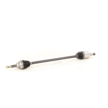 Load image into Gallery viewer, SN-8025 CV Axle Shaft Trakmotive Canada