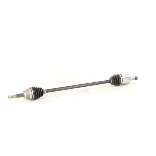 SN-8025 CV Axle Shaft Trakmotive Canada