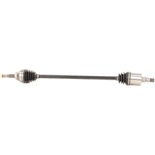 Load image into Gallery viewer, SN-8025 CV Axle Shaft Trakmotive Canada