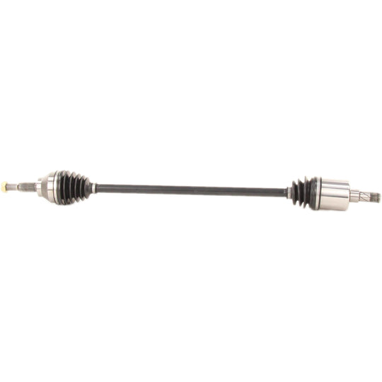 SN-8025 CV Axle Shaft Trakmotive Canada