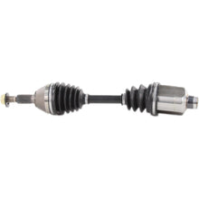 Load image into Gallery viewer, SN-8026 CV Axle Shaft Trakmotive Canada
