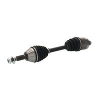 Load image into Gallery viewer, SN-8026 CV Axle Shaft Trakmotive Canada