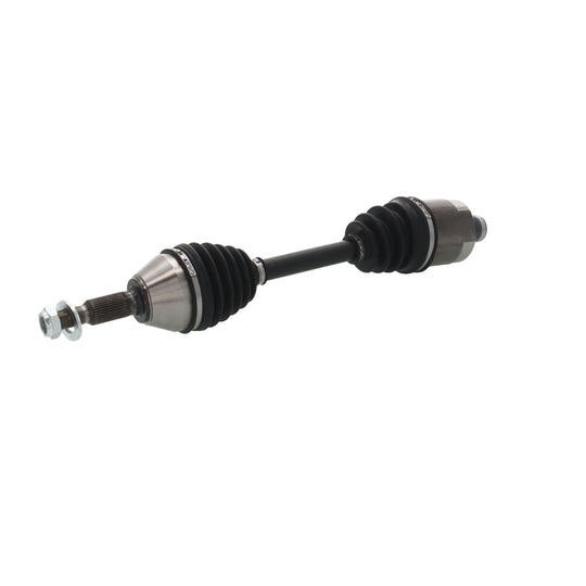 SN-8026 CV Axle Shaft Trakmotive Canada