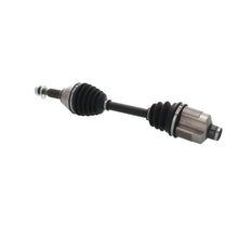 Load image into Gallery viewer, SN-8026 CV Axle Shaft Trakmotive Canada