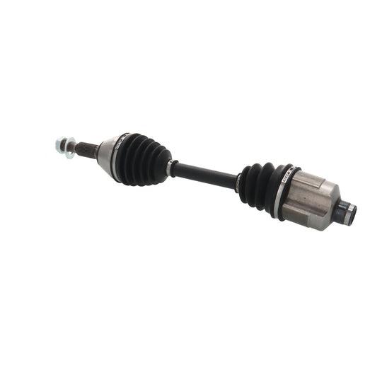 SN-8026 CV Axle Shaft Trakmotive Canada